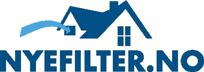 Hovedbilde Filter til Genvex GE Mini 