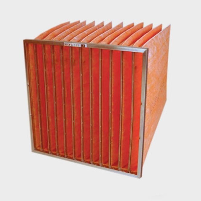 Hovedbilde AB/T 08-65 (490x409x360/8)