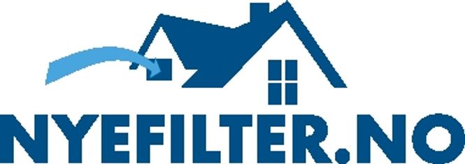 Hovedbilde Filter til Airmaster CV 200