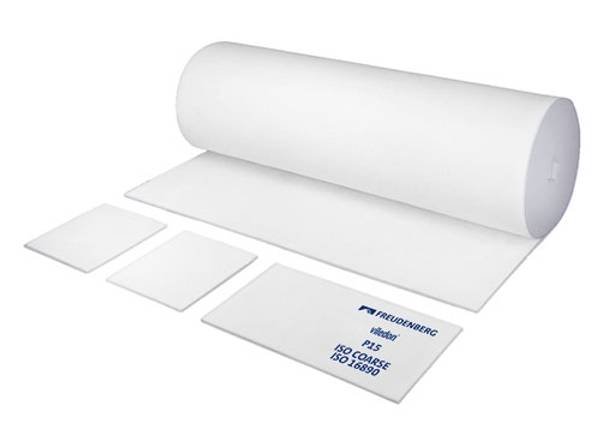 Hovedbilde Viledon P15/350:1,00×10 meter