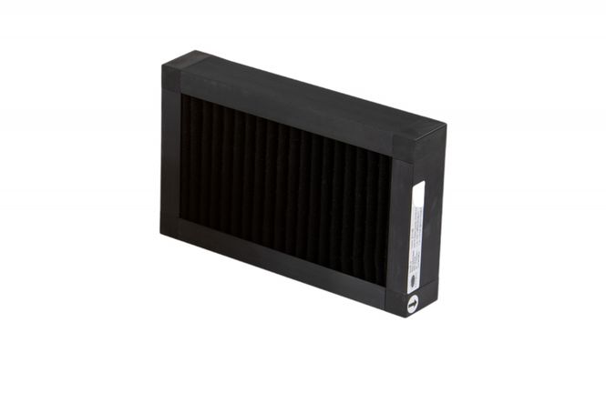 Hovedbilde SuperPleat Duo 07:138x353x48 pl