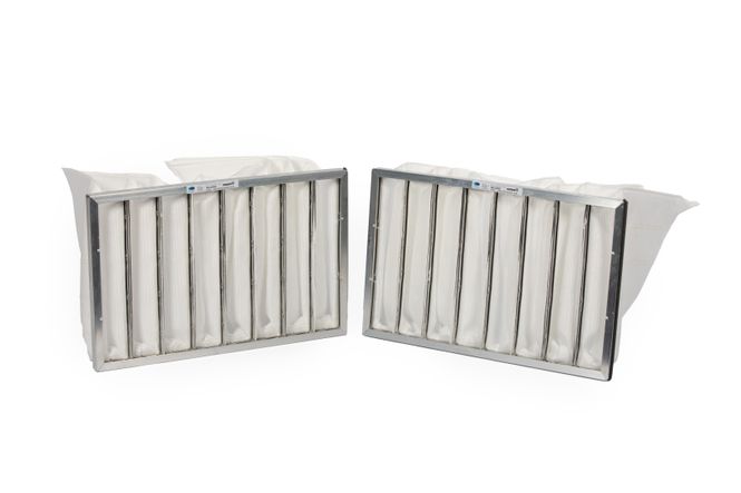 Hovedbilde Filter til til Salda RIS 1500