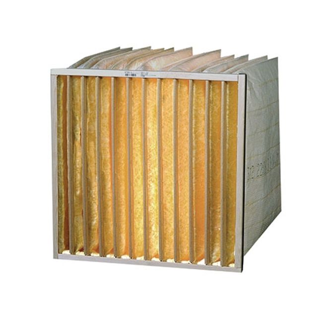 Hovedbilde BF/S 10-95t (490x490x535/10)