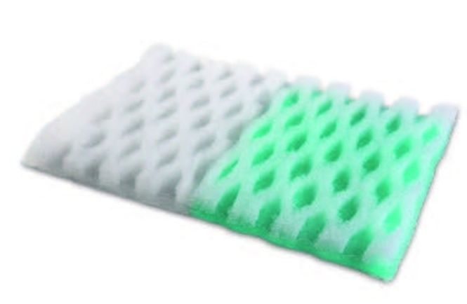 Hovedbilde Viledon Paint Pockets:0,25×15 meter