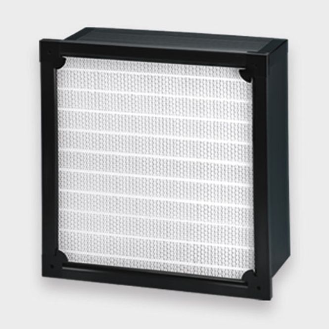 Hovedbilde Viledon MX85-M-0592x0592x292x25-Z08N-B84 ACA