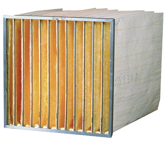 Hovedbilde VM 08-95 (592x287x635/8)