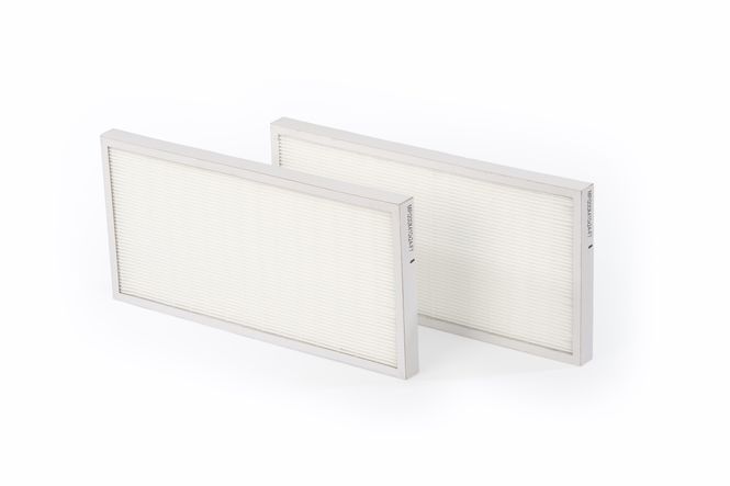 Hovedbilde Filter til Domekt R 300 C1 / C3