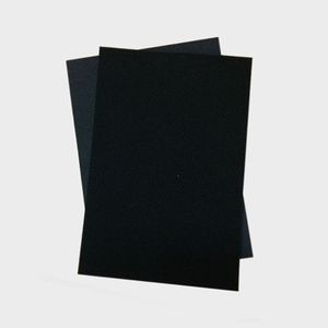Kullfiltermatte ePM Grov