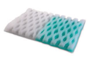 Viledon Paint Pockets
