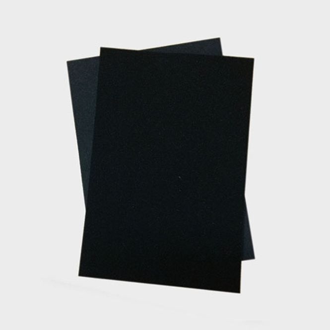 Hovedbilde Kullfiltermatte 150×150