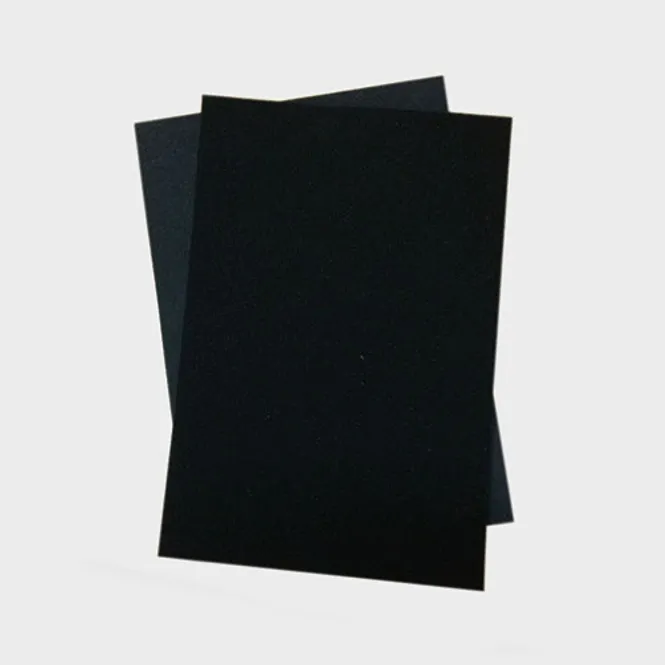 Hovedbilde Kullfiltermatte 150×150