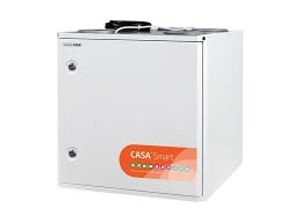 Swegon Casa R5