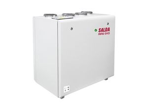 Salda 700