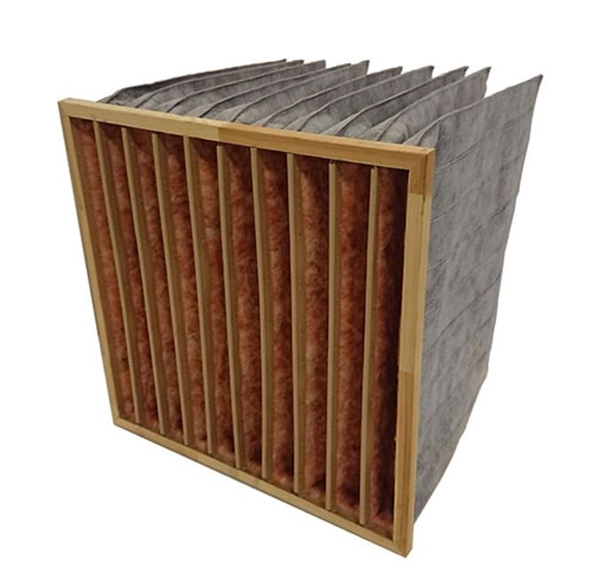 Hovedbilde BF/M 08-83t Duo (490x490x635/8)