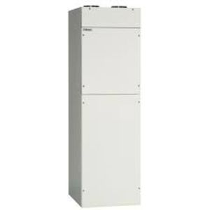 Genvex Combi