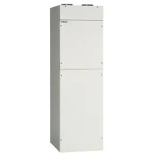Genvex Combi