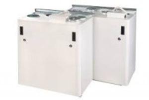Filter til Ensy 350