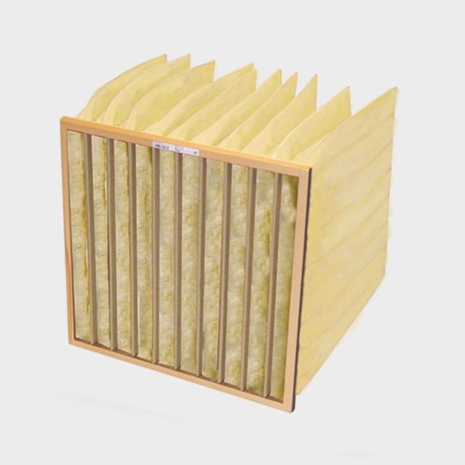 Hovedbilde FS 05-45t (287x892x535/5)