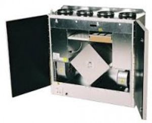 Flexit VG 240
