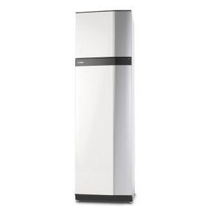 Nibe S735