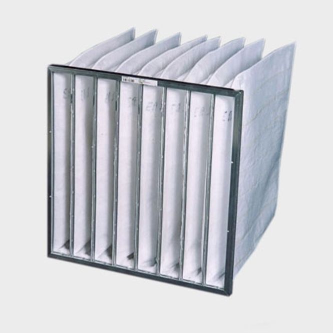 Hovedbilde LM 10-80 (592x592x635/10)