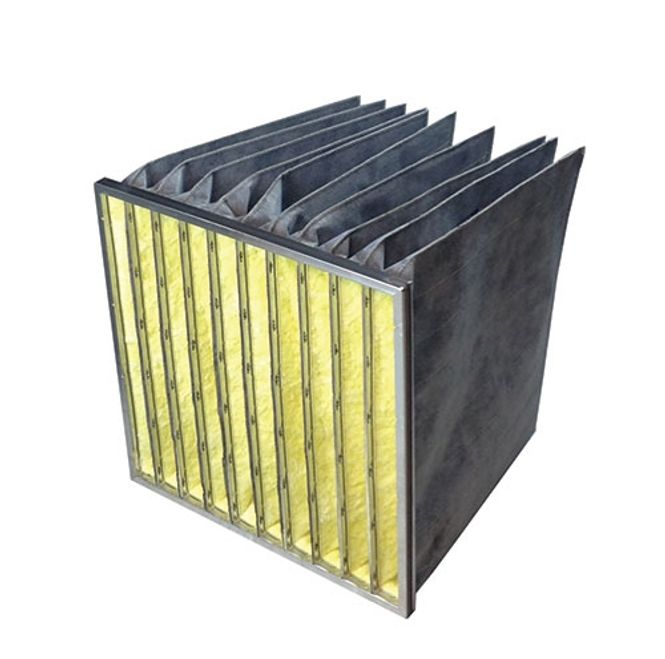 Hovedbilde BF/M 08-95 Duo (490x490x635/8)