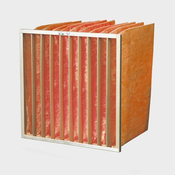 Hovedbilde GT 08-65t (490x892x360/8)