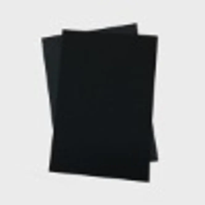 Hovedbilde Kullfiltermatte:592x733