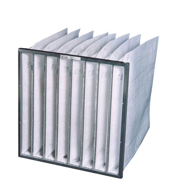 Hovedbilde BH/M 08-60 (490x287x635/8)