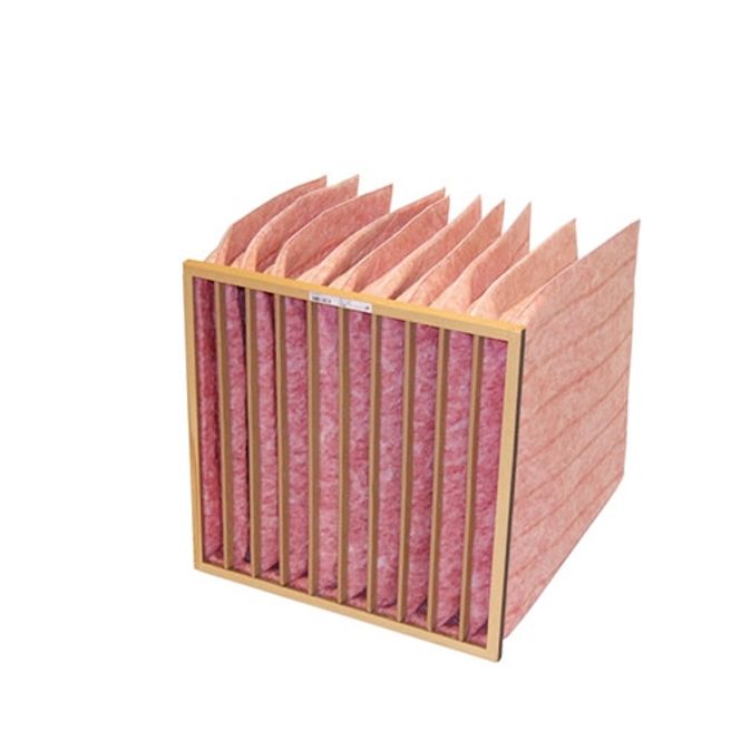 Hovedbilde LW 08-83t (592x592x500/8)