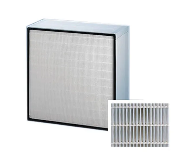 Hovedbilde EPA E12 S:500x520x292
