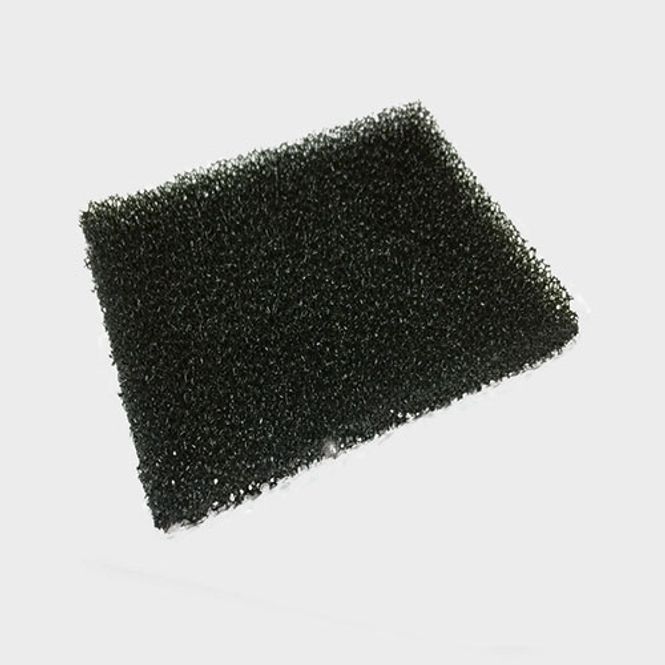 Hovedbilde PPI-20/12:1000×1500