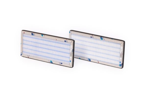 Hovedbilde Allergifilter til Villavent / Systemair VTR 275