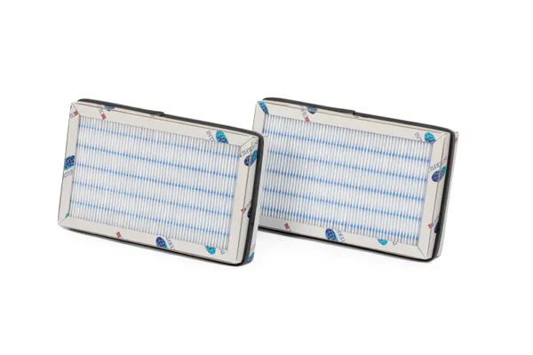 Hovedbilde Filter til Flexit Nordic S2 / S3