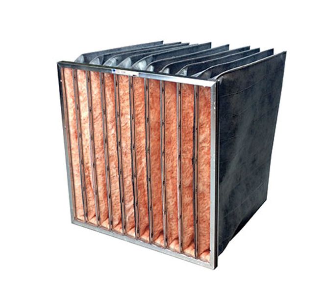 Hovedbilde IF83 Duo:508x490x360/11