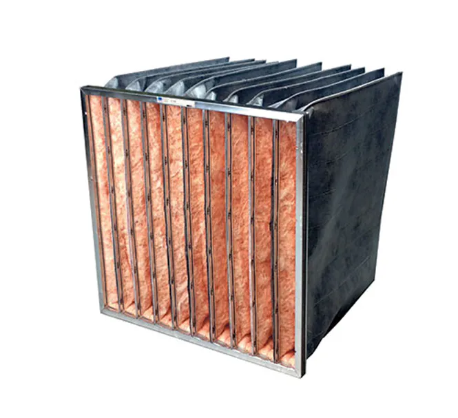 Hovedbilde IF83 Duo:508x490x360/11