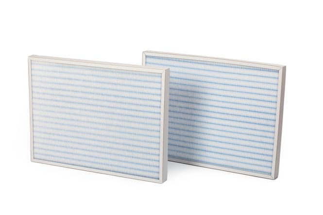 Hovedbilde Filter til Airmaster 1000
