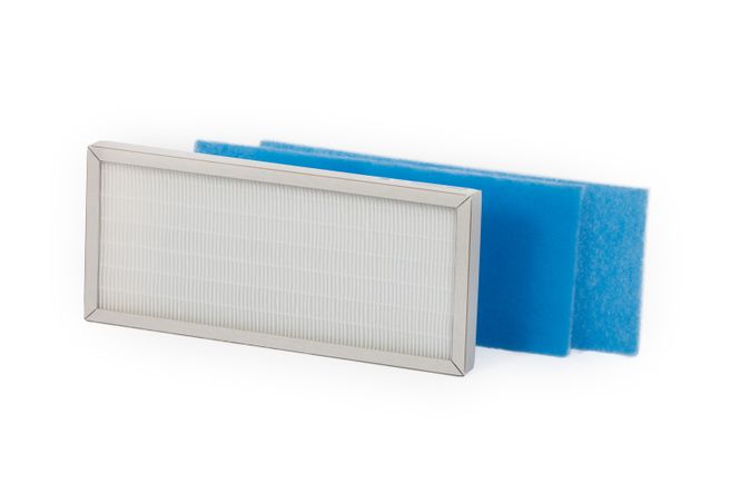Hovedbilde Filter til Vallox Digit 2
