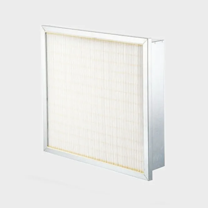 Hovedbilde SuperPleat 09:165x479x94