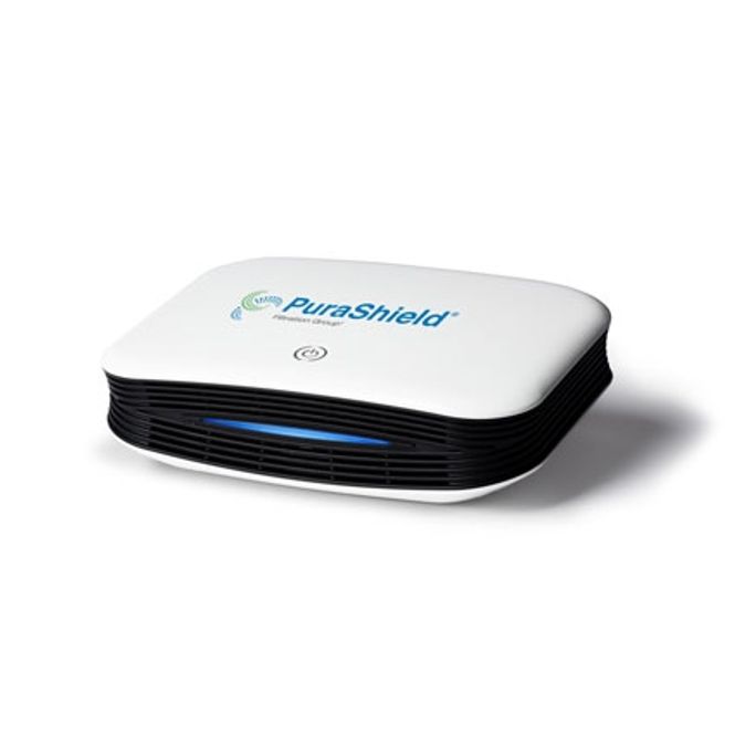 Hovedbilde PuraShield Mini