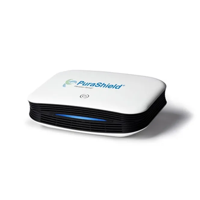 Hovedbilde PuraShield Mini