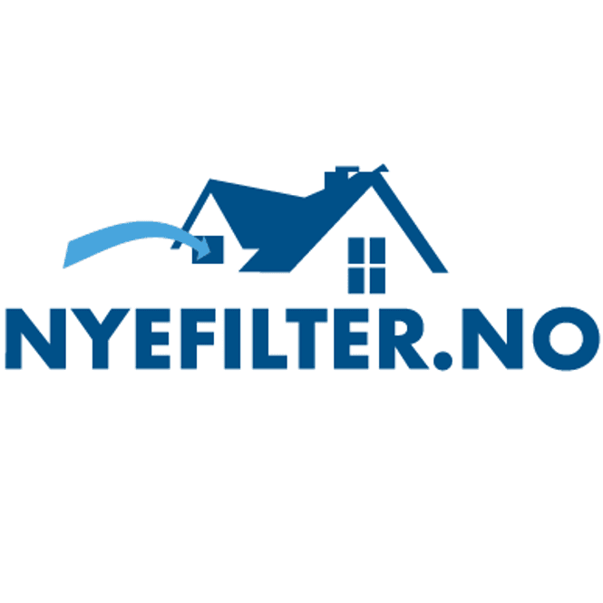 Hovedbilde Filter til Swegon Casa/Ilto-T 10