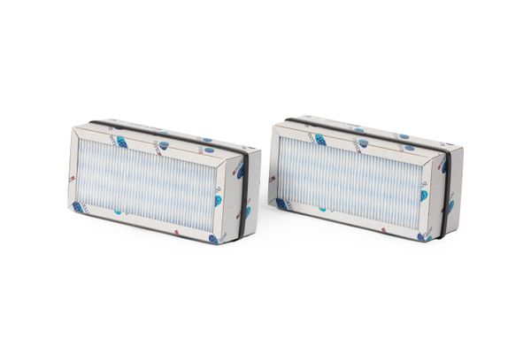 Bilde av Filter til Swegon Casa R85 / R3