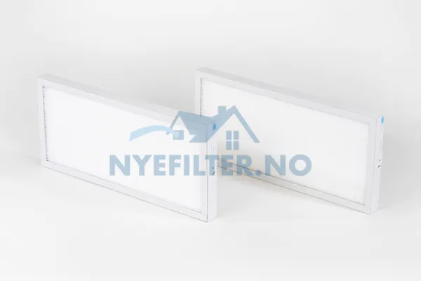 Hovedbilde Filter til Flexit UNI 4
