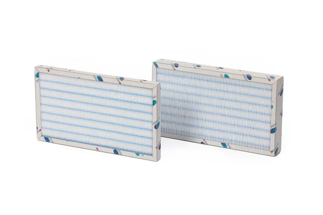 Hovedbilde Filter til Genvex Combi 166