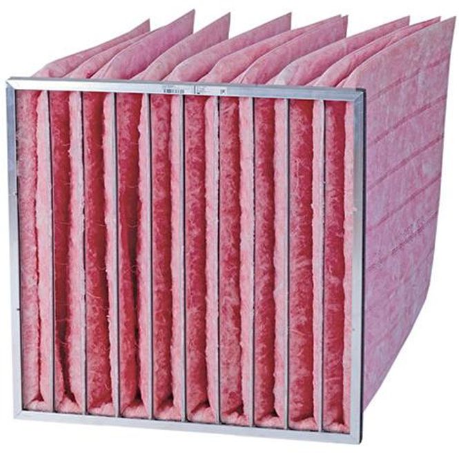 Hovedbilde BK/T 04-83 (287x490x360/4)