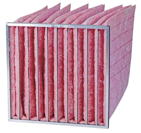 Hovedbilde IF83r: 333x333x330/6